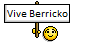 :berricko: